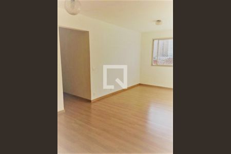 Apartamento à venda com 3 quartos, 100m² em Vila Mariana, São Paulo