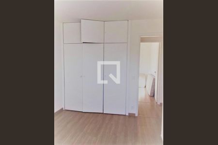 Apartamento à venda com 3 quartos, 100m² em Vila Mariana, São Paulo