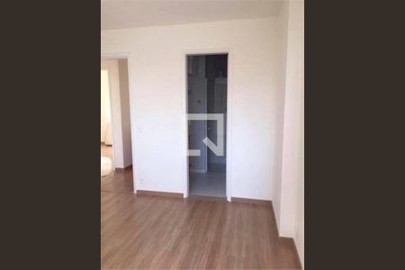 Apartamento à venda com 3 quartos, 100m² em Vila Mariana, São Paulo