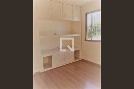 Apartamento à venda com 3 quartos, 100m² em Vila Mariana, São Paulo