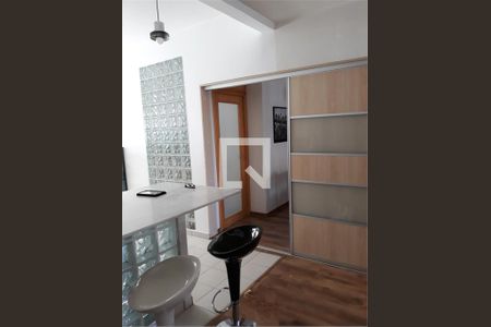 Apartamento à venda com 2 quartos, 93m² em Perdizes, São Paulo