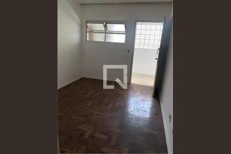 Apartamento à venda com 2 quartos, 45m² em Santa Terezinha, São Paulo