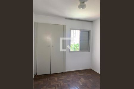 Apartamento à venda com 2 quartos, 45m² em Santa Terezinha, São Paulo