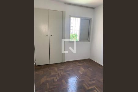 Apartamento à venda com 2 quartos, 45m² em Santa Terezinha, São Paulo