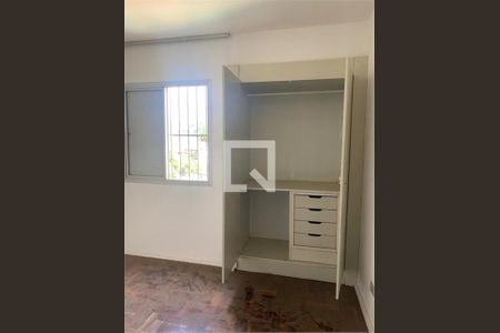 Apartamento à venda com 2 quartos, 45m² em Santa Terezinha, São Paulo