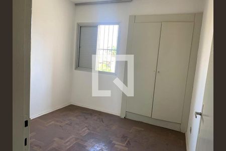 Apartamento à venda com 2 quartos, 45m² em Santa Terezinha, São Paulo