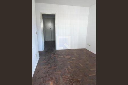 Apartamento à venda com 2 quartos, 45m² em Santa Terezinha, São Paulo