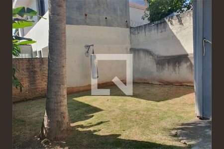 Casa à venda com 4 quartos, 250m² em Cidade Monções, São Paulo