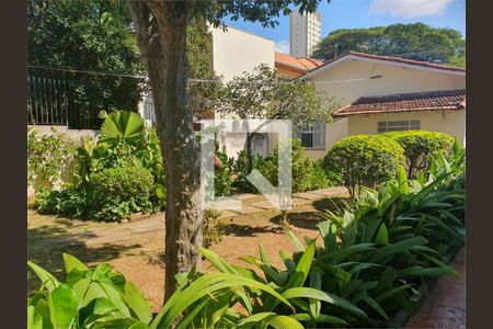 Casa à venda com 4 quartos, 250m² em Cidade Monções, São Paulo