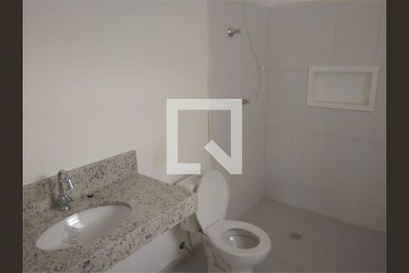 Casa à venda com 4 quartos, 250m² em Cidade Monções, São Paulo