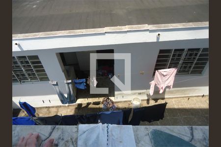 Casa à venda com 3 quartos, 250m² em Mandaqui, São Paulo