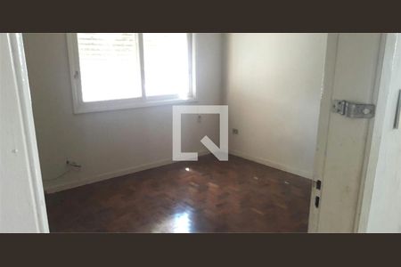 Apartamento à venda com 1 quarto, 49m² em Santa Ifigênia, São Paulo