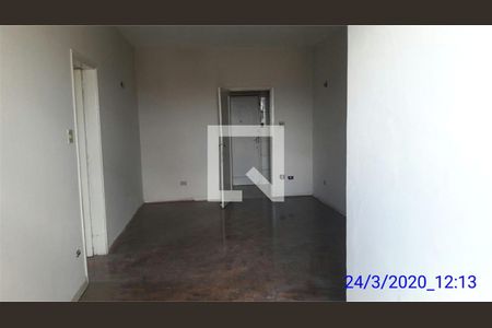 Apartamento à venda com 1 quarto, 49m² em Santa Ifigênia, São Paulo