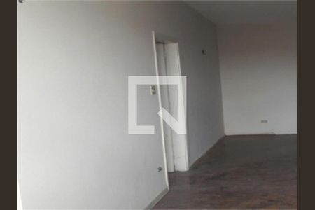 Apartamento à venda com 1 quarto, 49m² em Santa Ifigênia, São Paulo