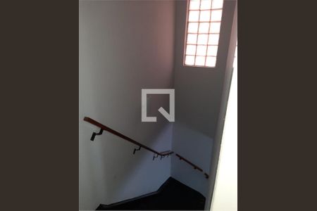 Casa à venda com 3 quartos, 140m² em Vila Campesina, Osasco