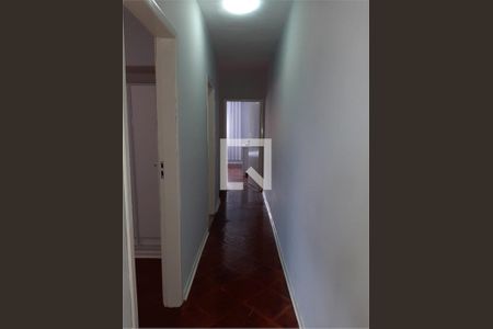 Casa à venda com 3 quartos, 140m² em Vila Campesina, Osasco