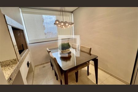 Apartamento à venda com 4 quartos, 200m² em Perdizes, São Paulo