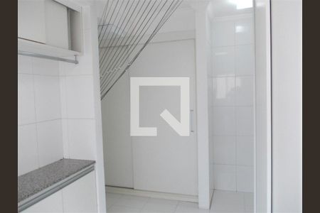 Apartamento à venda com 3 quartos, 126m² em Santa Teresinha, São Paulo