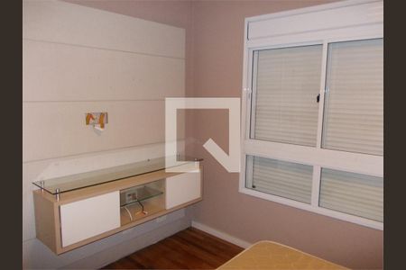 Apartamento à venda com 3 quartos, 126m² em Santa Teresinha, São Paulo