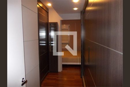 Apartamento à venda com 3 quartos, 126m² em Santa Teresinha, São Paulo