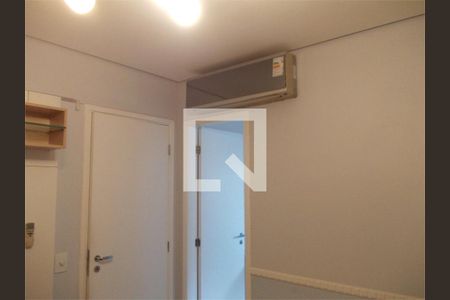 Apartamento à venda com 3 quartos, 126m² em Santa Teresinha, São Paulo