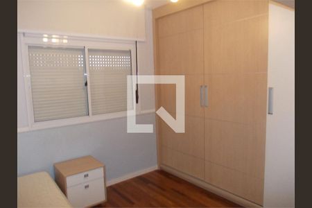 Apartamento à venda com 3 quartos, 126m² em Santa Teresinha, São Paulo