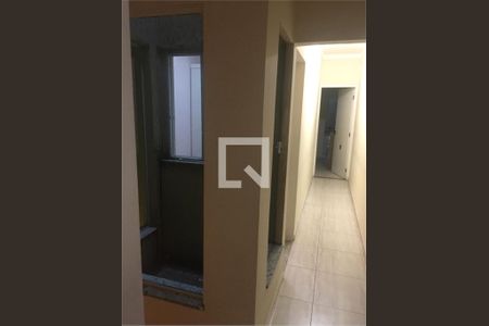 Casa à venda com 3 quartos, 120m² em Jardim Ana Rosa, São Paulo