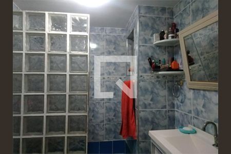 Apartamento à venda com 2 quartos, 70m² em Barro Branco (Zona Norte), São Paulo