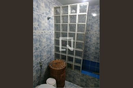 Apartamento à venda com 2 quartos, 70m² em Barro Branco (Zona Norte), São Paulo