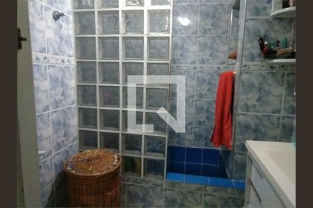 Apartamento à venda com 2 quartos, 70m² em Barro Branco (Zona Norte), São Paulo