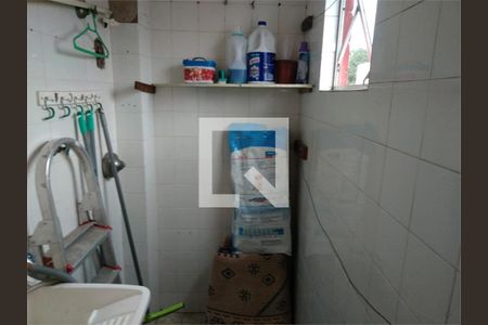 Apartamento à venda com 2 quartos, 70m² em Barro Branco (Zona Norte), São Paulo