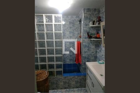 Apartamento à venda com 2 quartos, 70m² em Barro Branco (Zona Norte), São Paulo