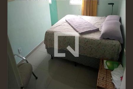 Apartamento à venda com 2 quartos, 70m² em Barro Branco (Zona Norte), São Paulo