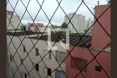 Apartamento à venda com 2 quartos, 70m² em Barro Branco (Zona Norte), São Paulo