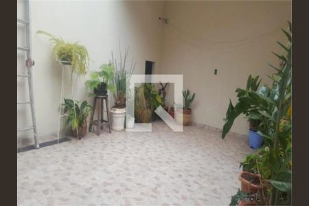 Casa à venda com 2 quartos, 120m² em Jardim das Tulipas, Jundiaí