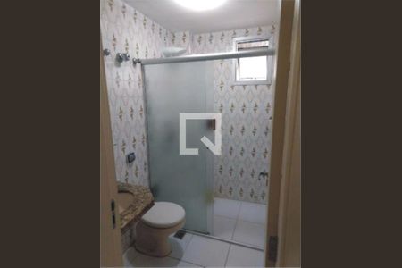 Apartamento à venda com 3 quartos, 94m² em Jardim Santa Ines, São Paulo