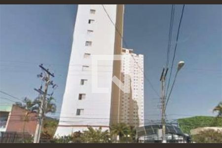 Apartamento à venda com 3 quartos, 94m² em Jardim Santa Ines, São Paulo