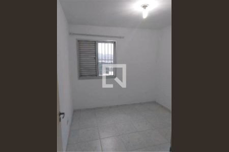 Apartamento à venda com 3 quartos, 94m² em Jardim Santa Ines, São Paulo