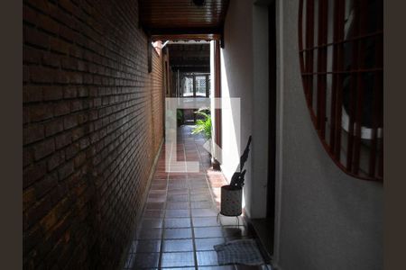 Casa à venda com 3 quartos, 180m² em Jabaquara, São Paulo