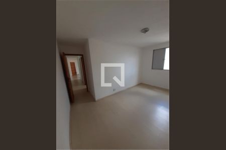 Apartamento à venda com 2 quartos, 58m² em Limão, São Paulo