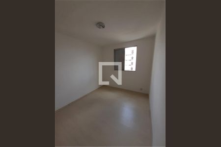 Apartamento à venda com 2 quartos, 58m² em Limão, São Paulo