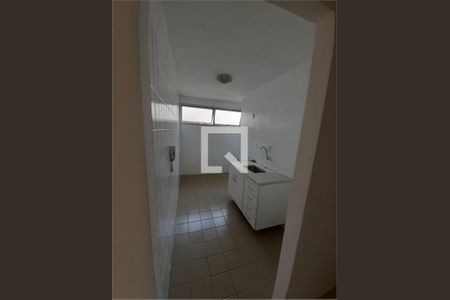 Apartamento à venda com 2 quartos, 58m² em Limão, São Paulo