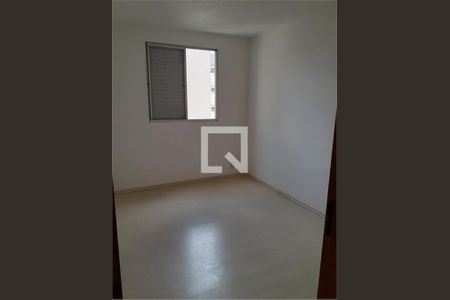 Apartamento à venda com 2 quartos, 58m² em Limão, São Paulo