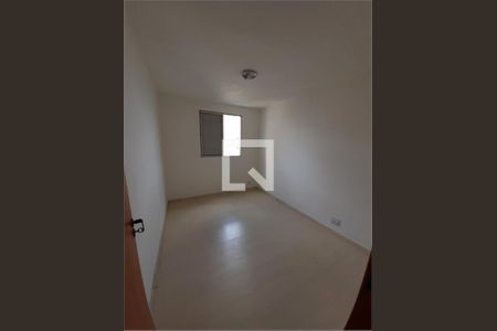 Apartamento à venda com 2 quartos, 58m² em Limão, São Paulo