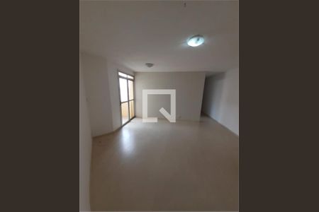 Apartamento à venda com 2 quartos, 58m² em Limão, São Paulo