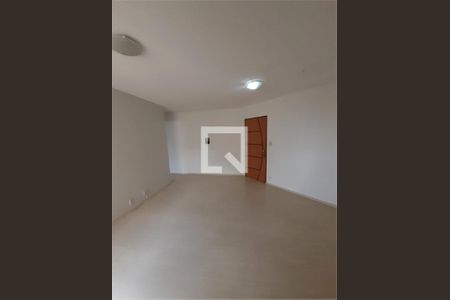 Apartamento à venda com 2 quartos, 58m² em Limão, São Paulo