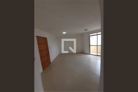 Apartamento à venda com 2 quartos, 58m² em Limão, São Paulo