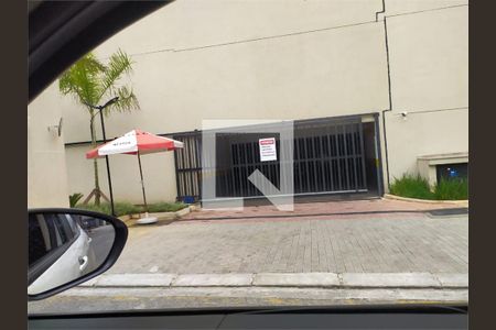 Apartamento à venda com 2 quartos, 47m² em Novo Osasco, Osasco