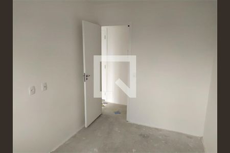 Apartamento à venda com 2 quartos, 47m² em Novo Osasco, Osasco