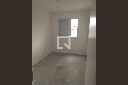 Apartamento à venda com 2 quartos, 47m² em Novo Osasco, Osasco